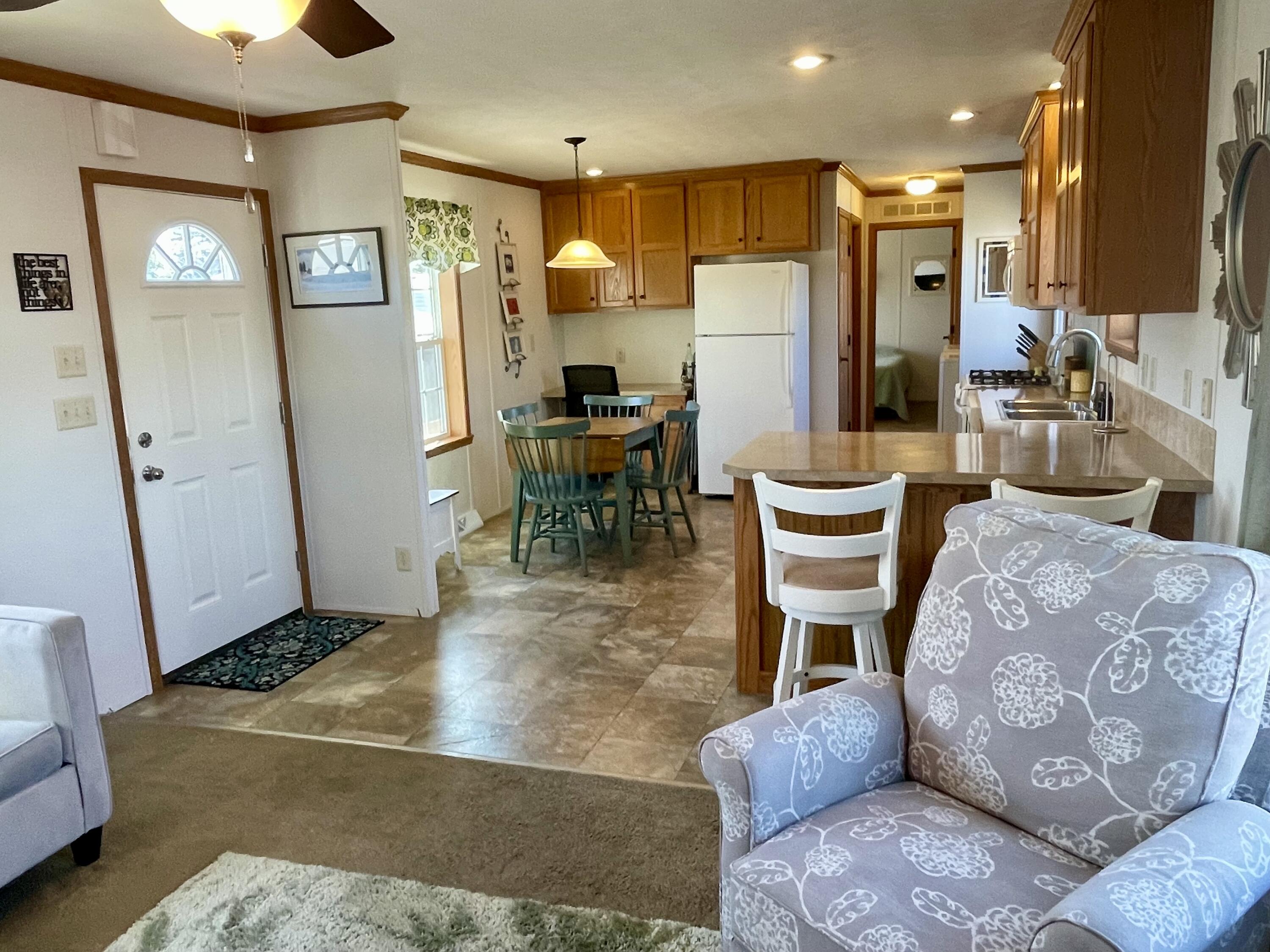 54 Linnell Circle Brunswick ME 04011