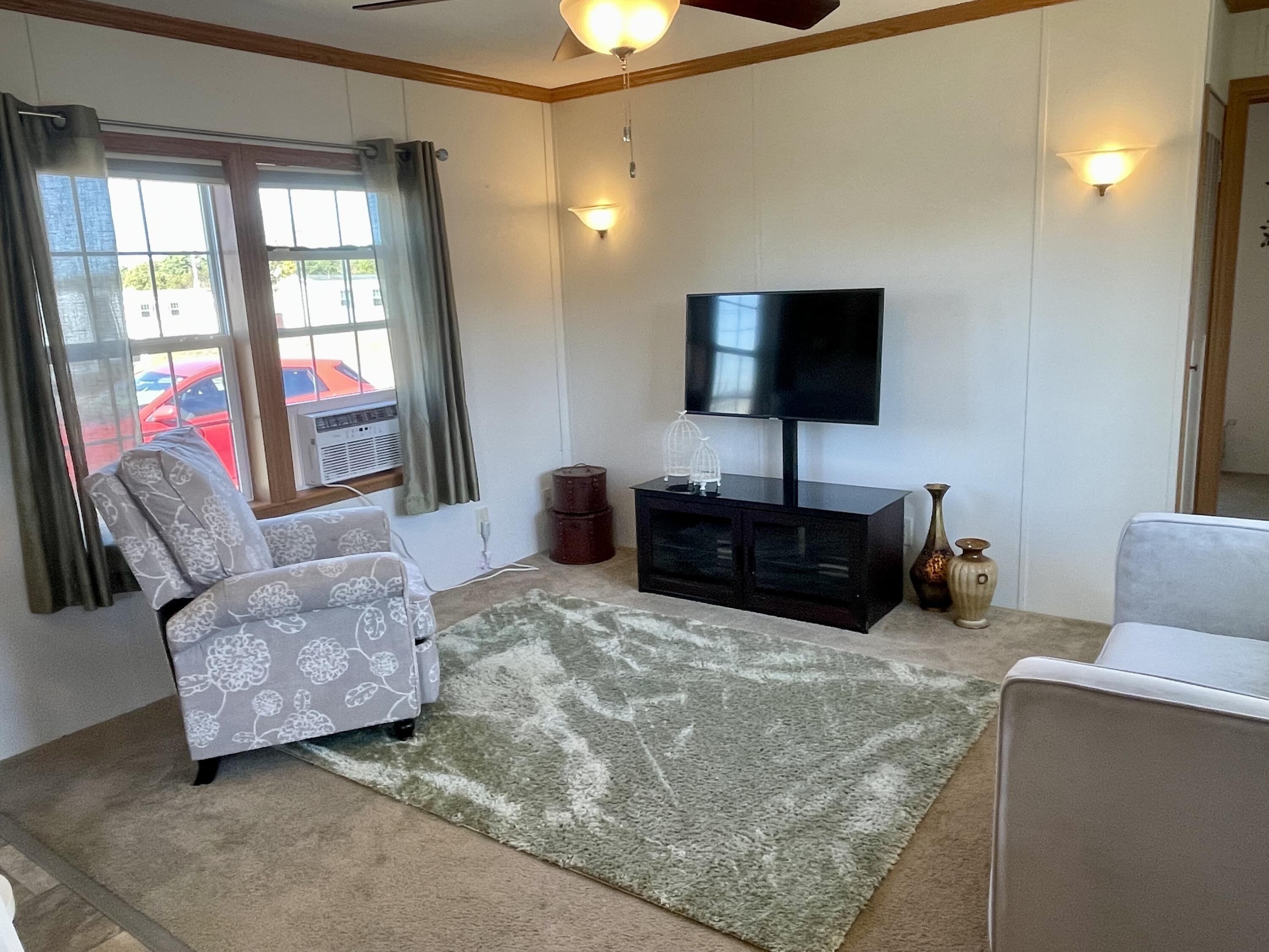 54 Linnell Circle Brunswick ME 04011