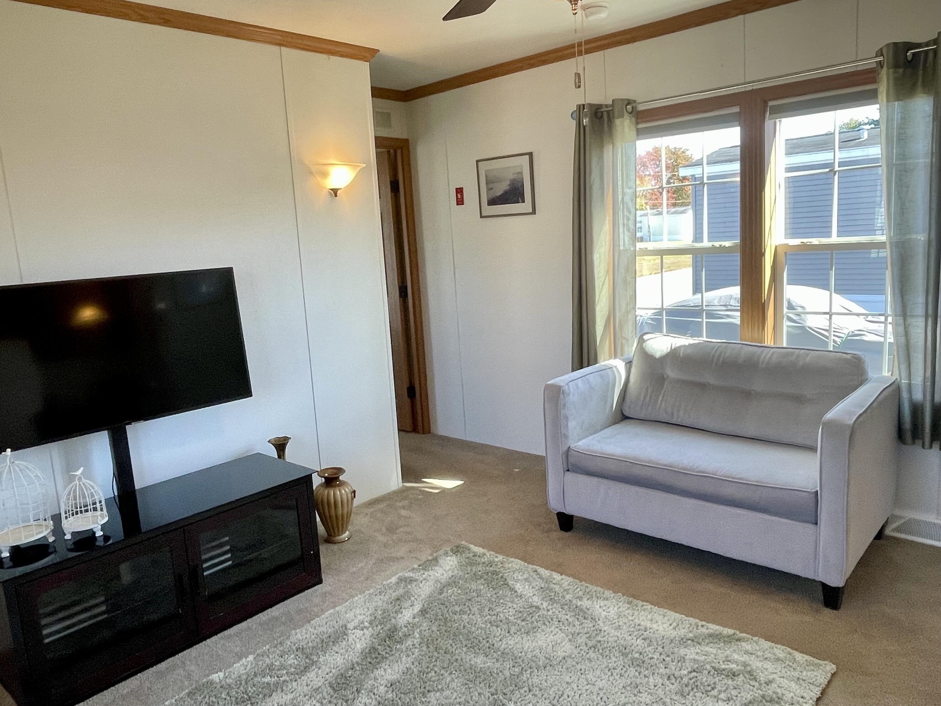 54 Linnell Circle Brunswick ME 04011