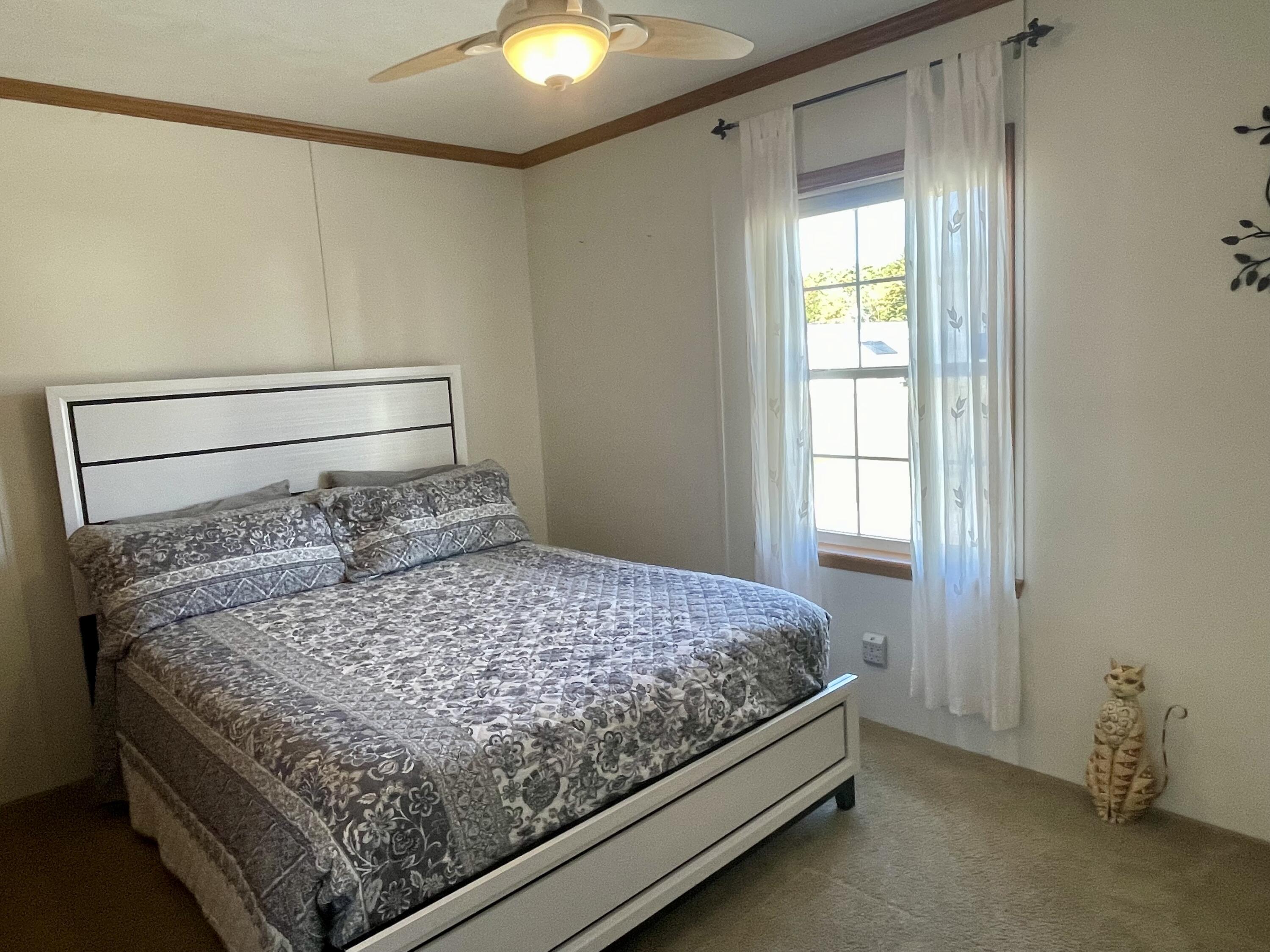 54 Linnell Circle Brunswick ME 04011