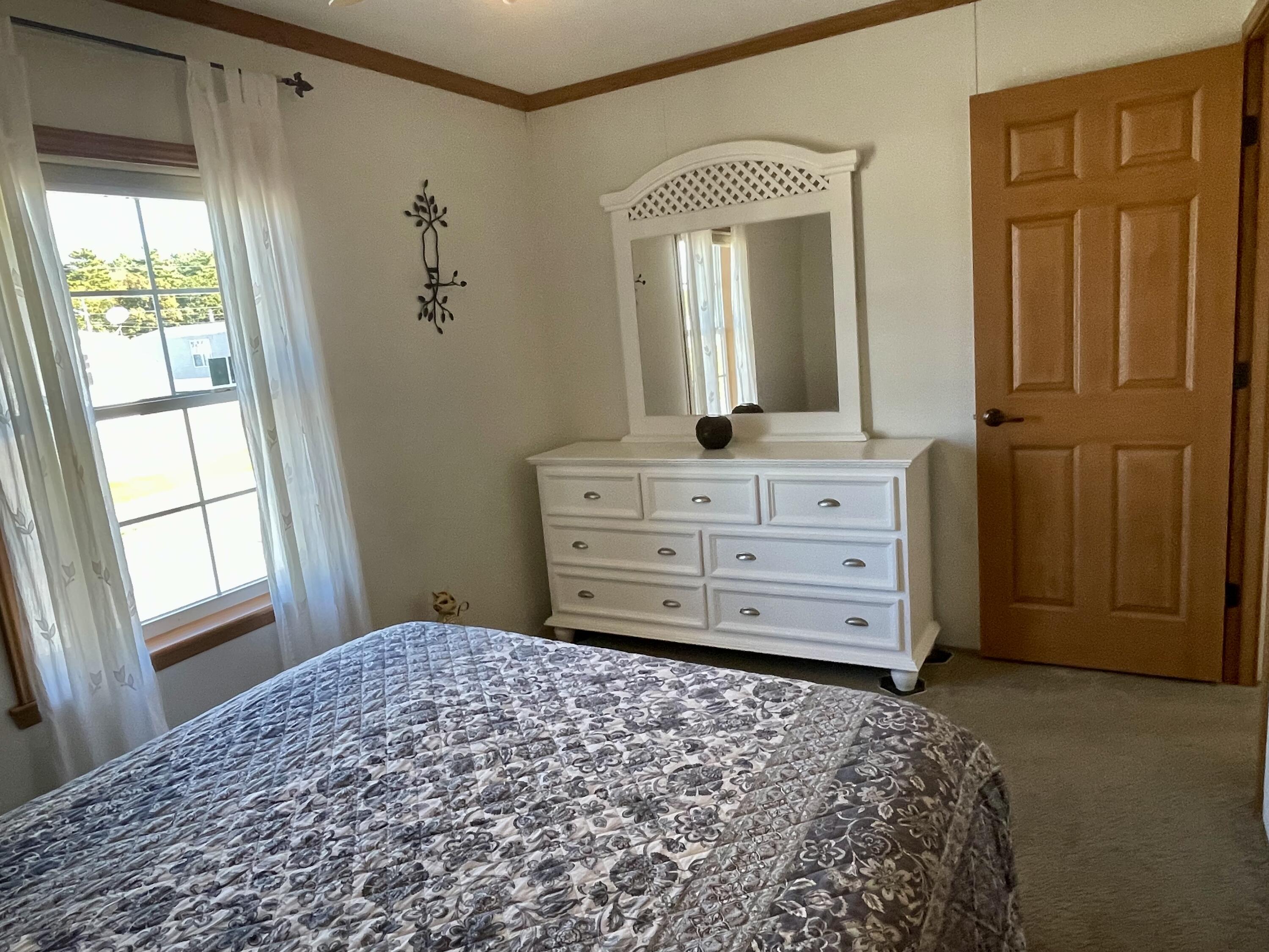 54 Linnell Circle Brunswick ME 04011