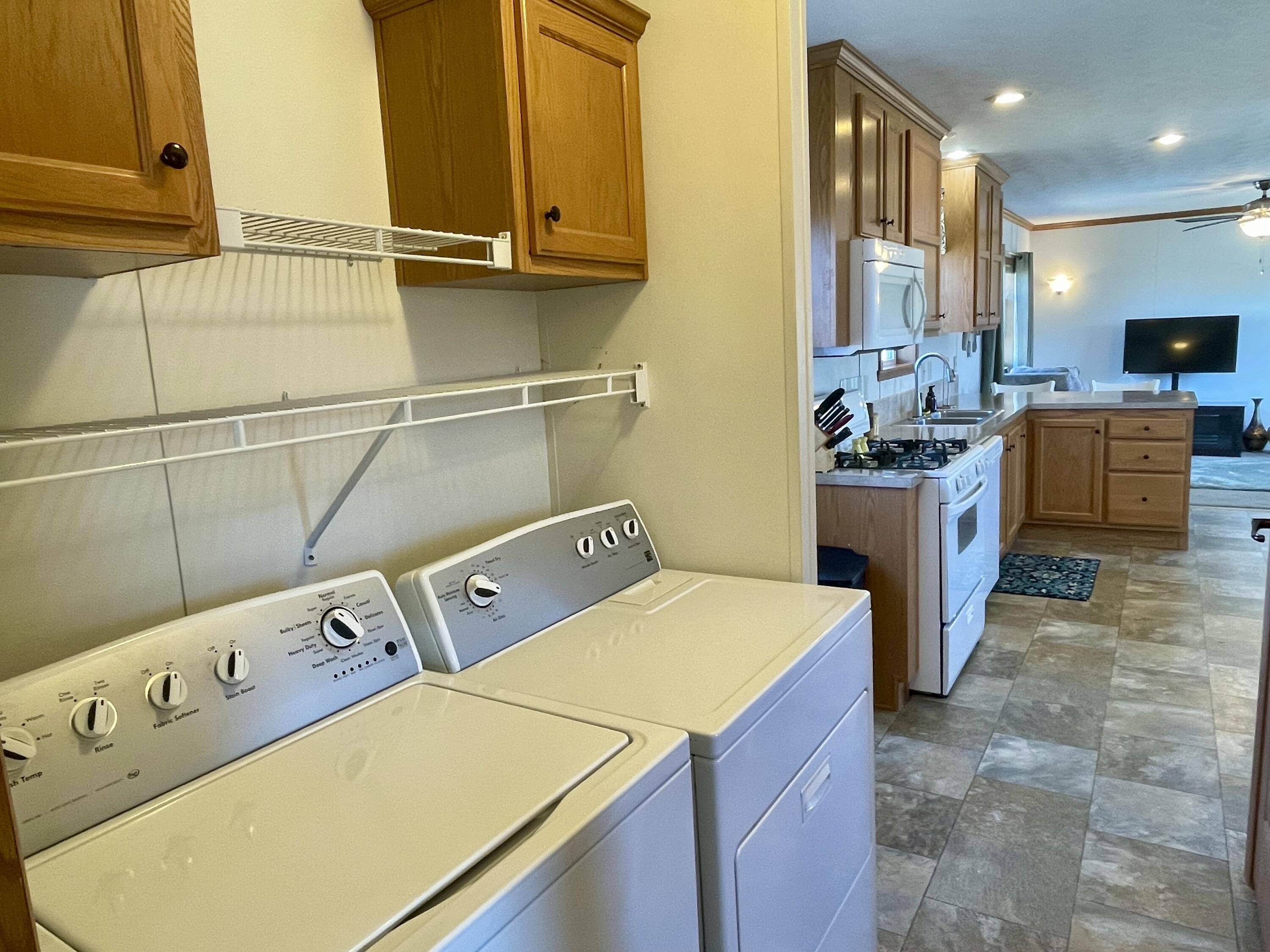 54 Linnell Circle Brunswick ME 04011