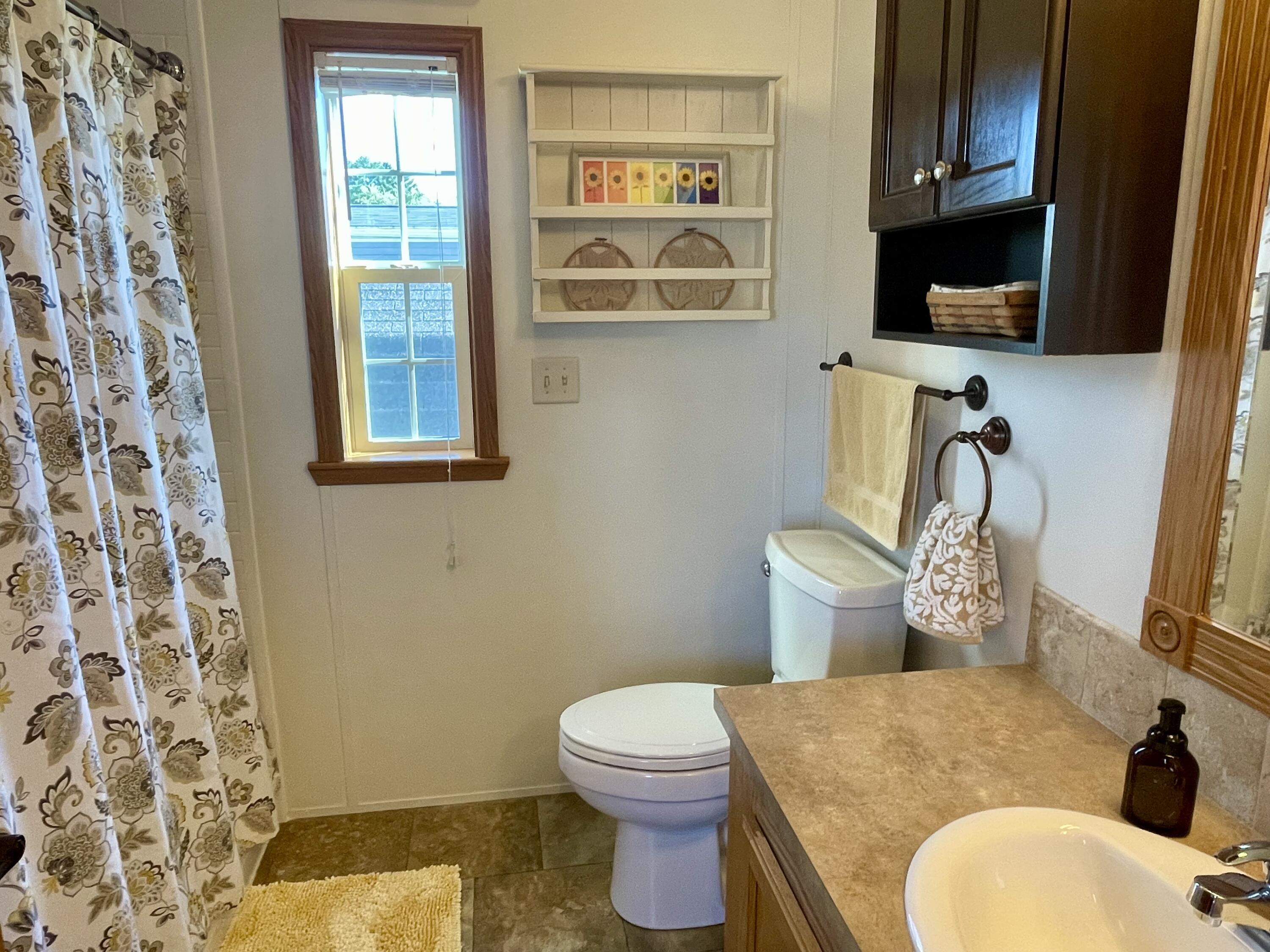 54 Linnell Circle Brunswick ME 04011