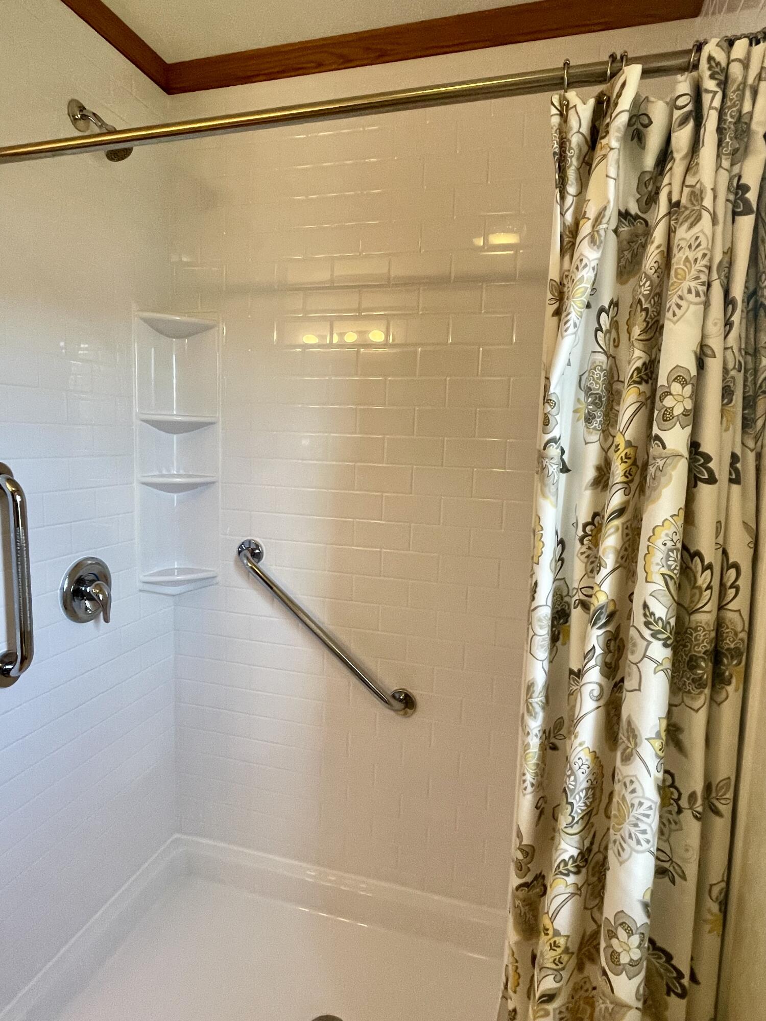 54 Linnell Circle Brunswick ME 04011