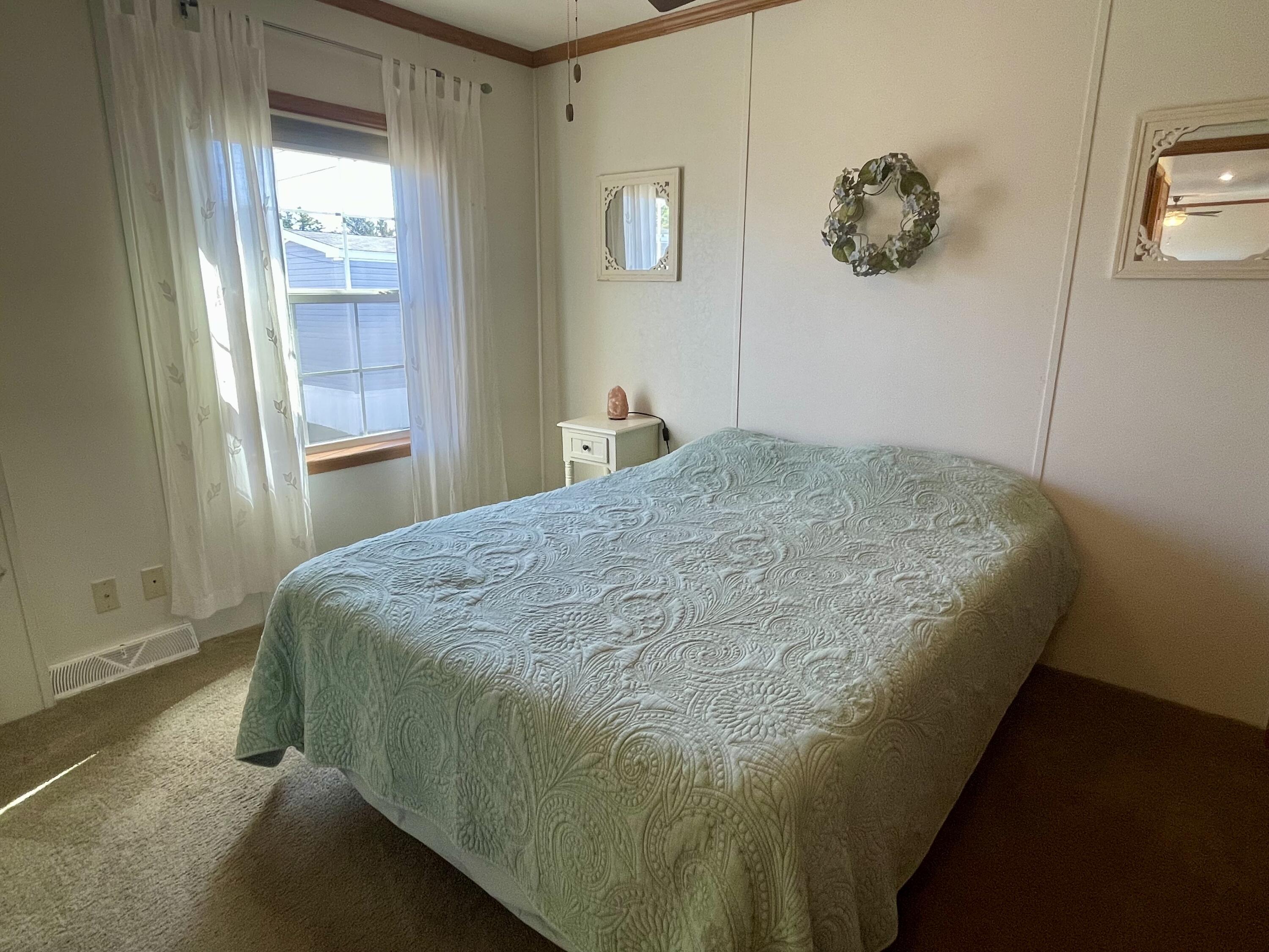 54 Linnell Circle Brunswick ME 04011