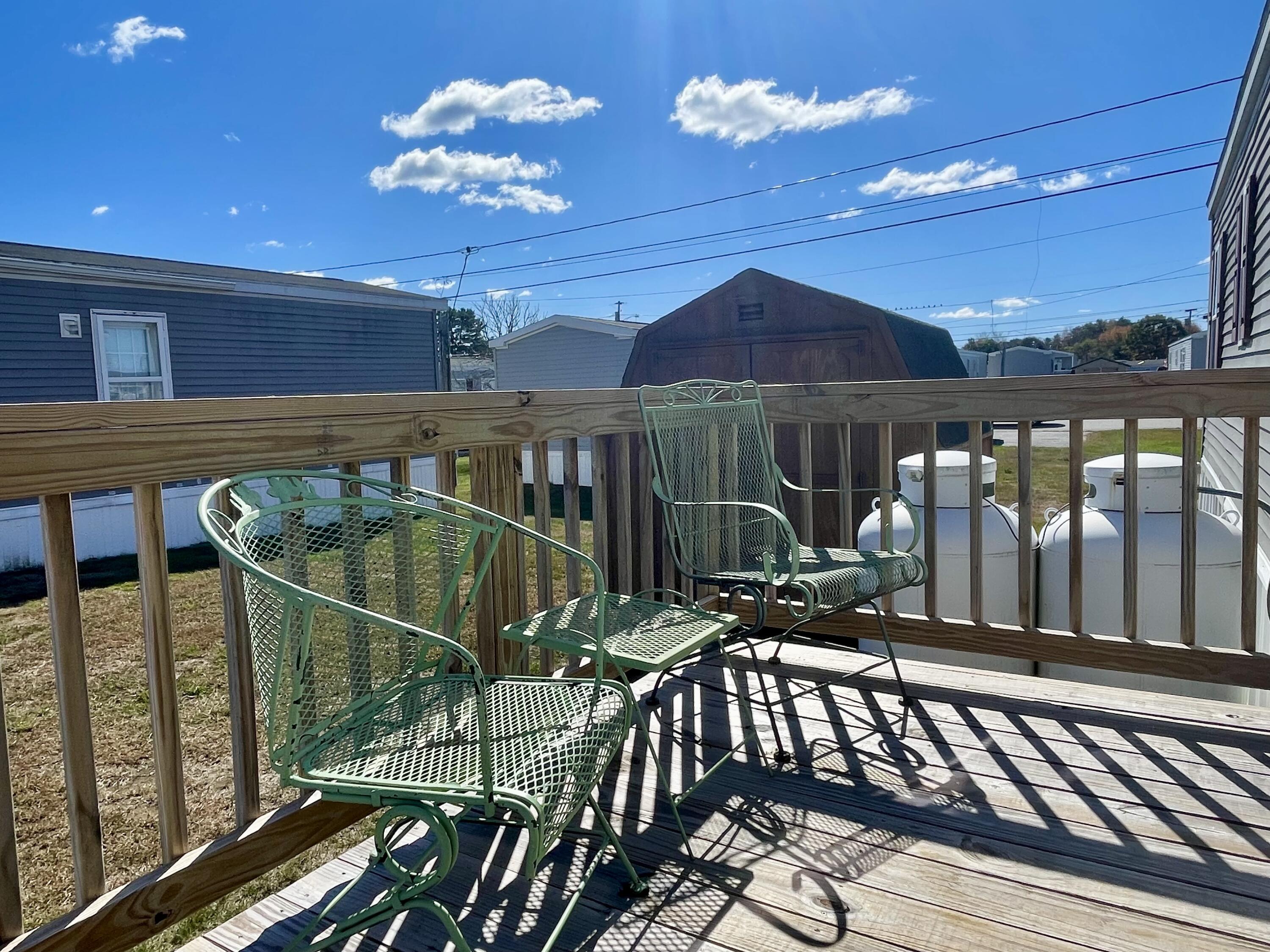 54 Linnell Circle Brunswick ME 04011