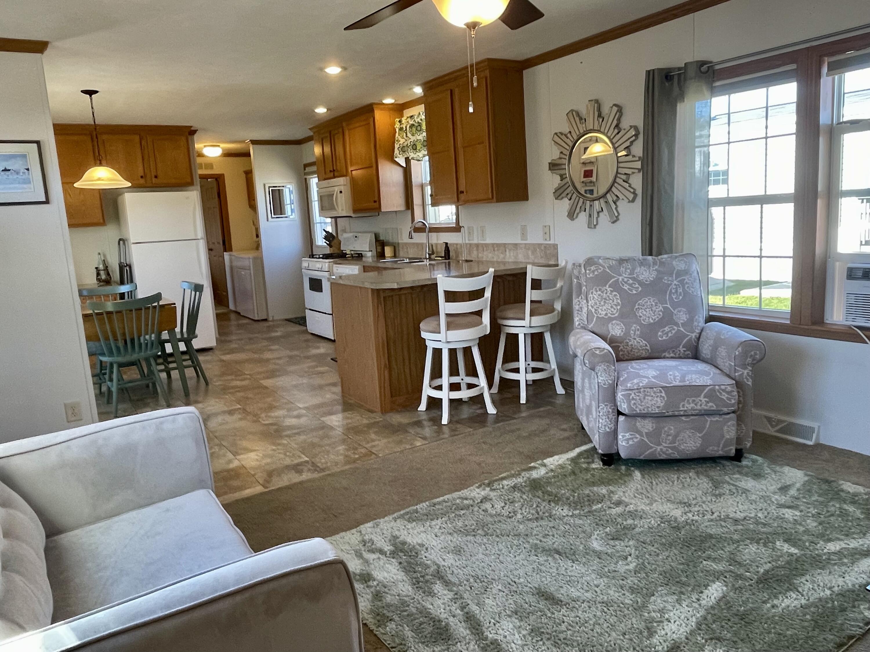 54 Linnell Circle Brunswick ME 04011