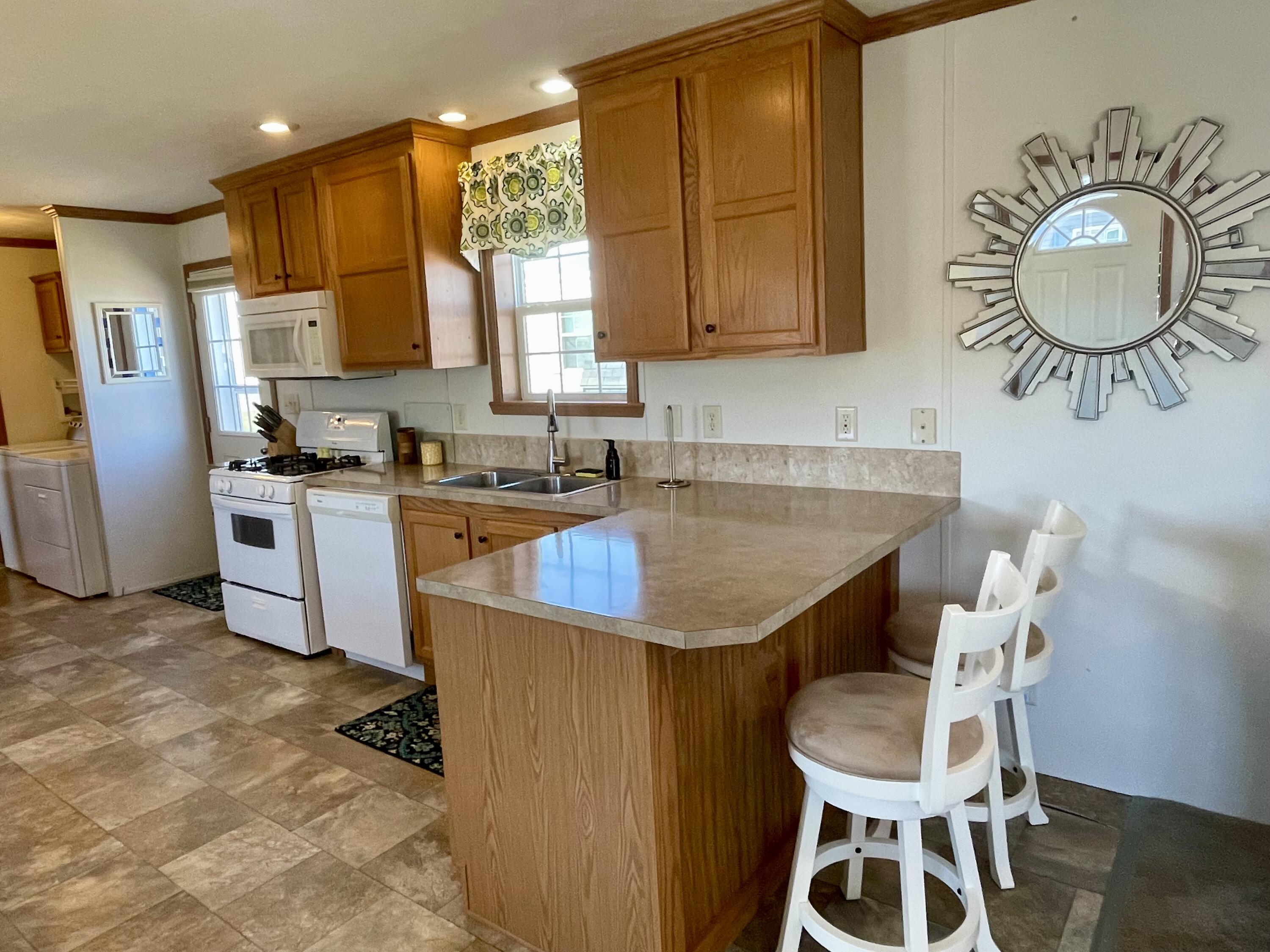 54 Linnell Circle Brunswick ME 04011