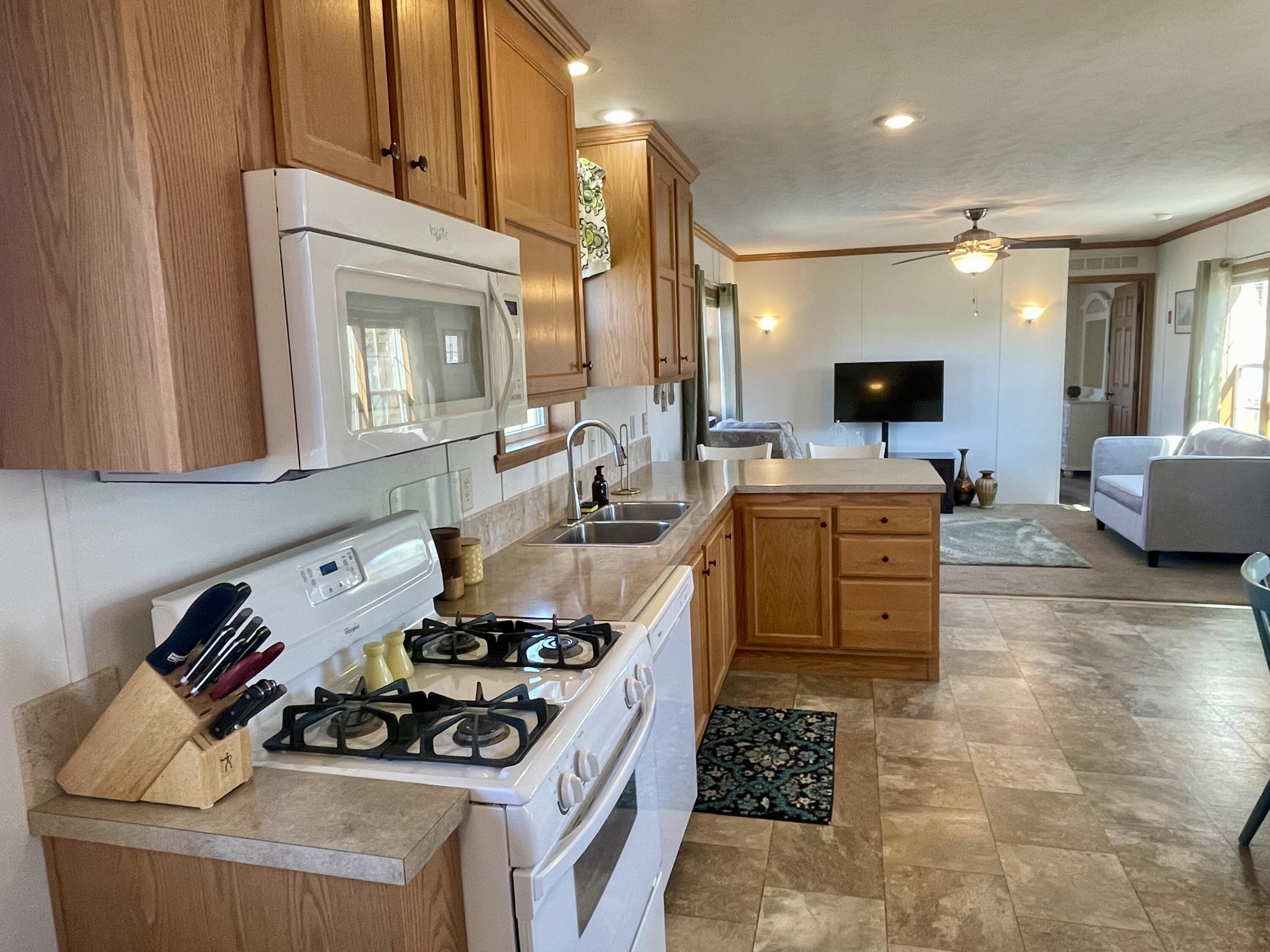 54 Linnell Circle Brunswick ME 04011