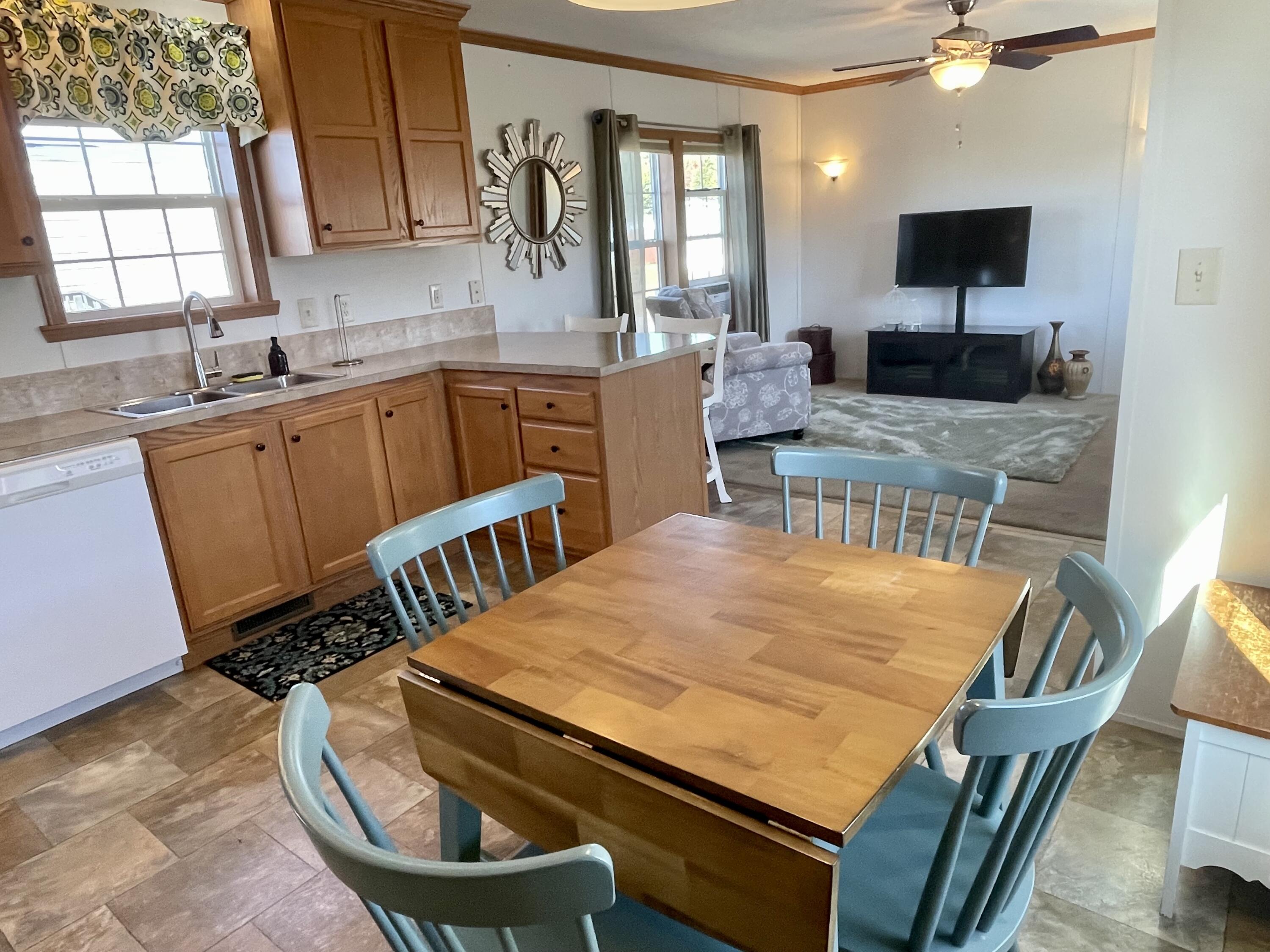 54 Linnell Circle Brunswick ME 04011