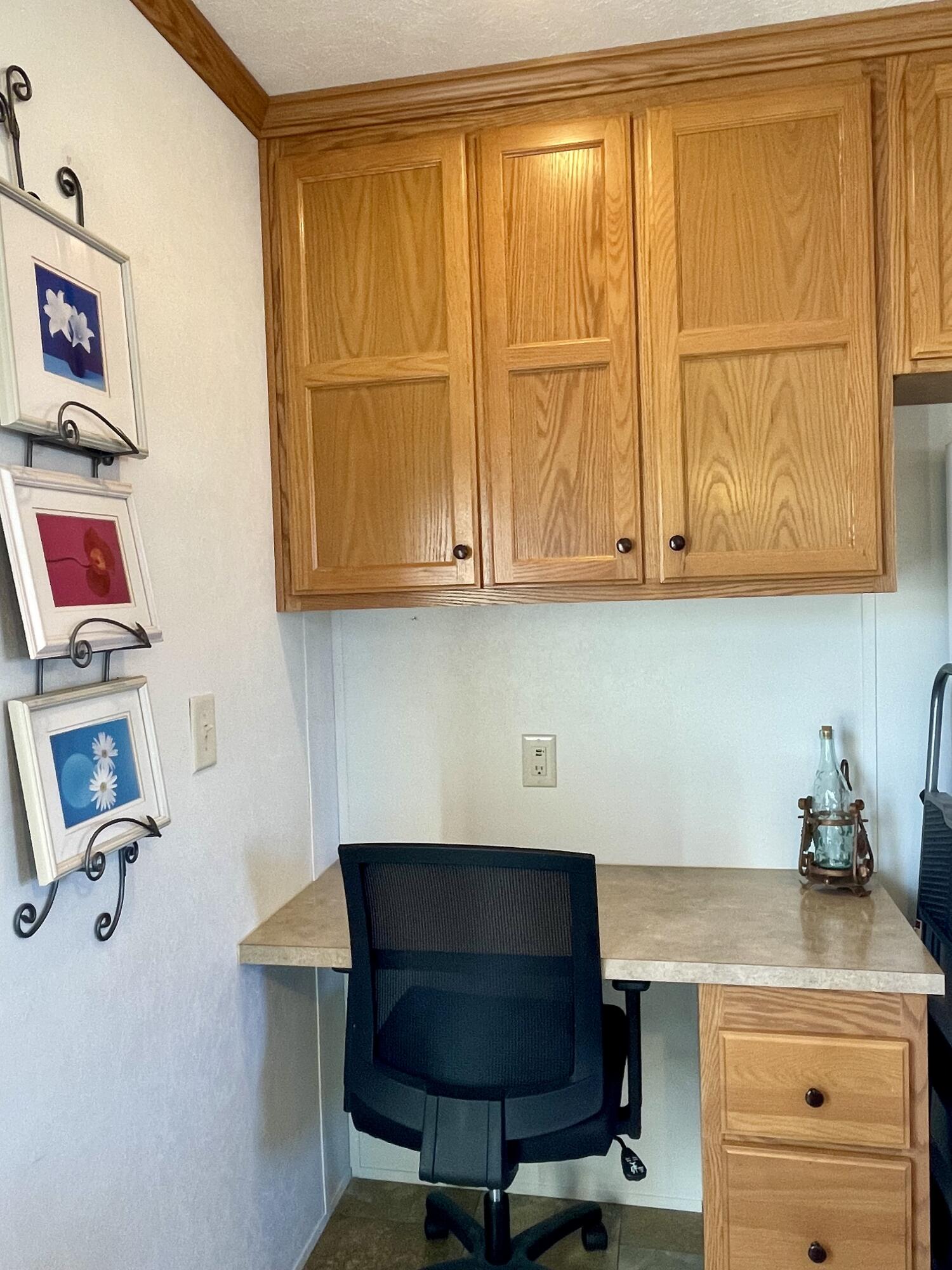 54 Linnell Circle Brunswick ME 04011