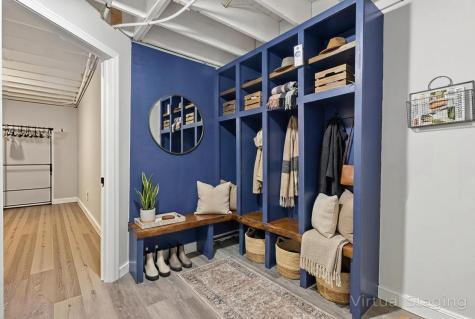 1525 Roosevelt Trail Raymond ME 04071