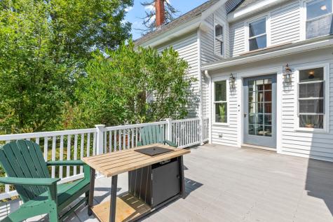 96 Central Street Gardiner ME 04345