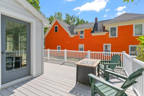 96 Central Street Gardiner ME 04345