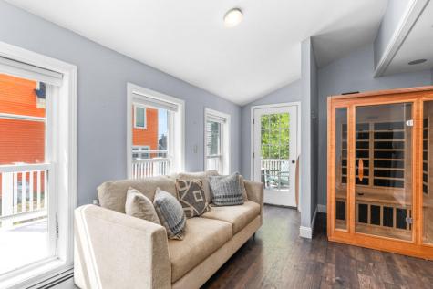 96 Central Street Gardiner ME 04345