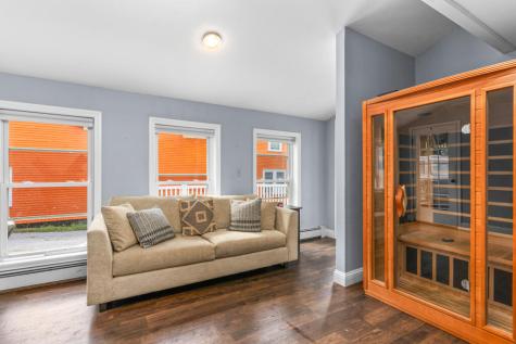 96 Central Street Gardiner ME 04345