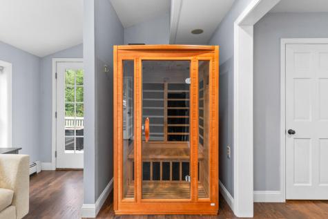 96 Central Street Gardiner ME 04345