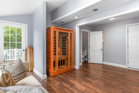 96 Central Street Gardiner ME 04345