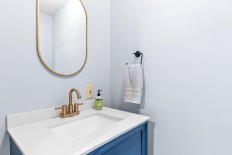 96 Central Street Gardiner ME 04345