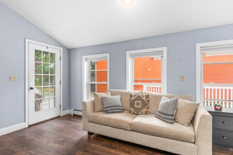 96 Central Street Gardiner ME 04345