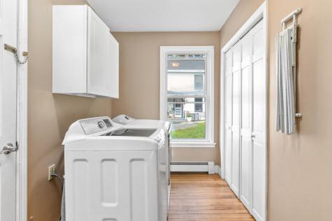 96 Central Street Gardiner ME 04345