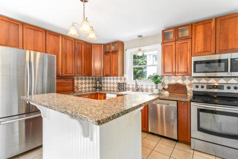 96 Central Street Gardiner ME 04345