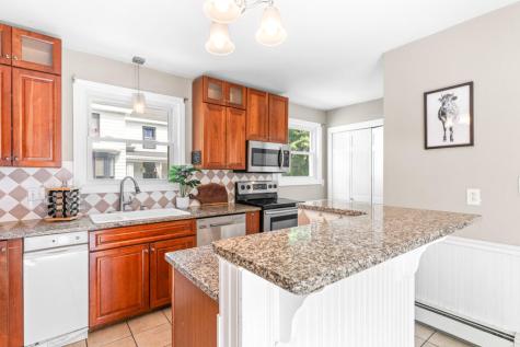 96 Central Street Gardiner ME 04345