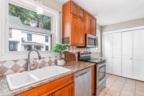 96 Central Street Gardiner ME 04345