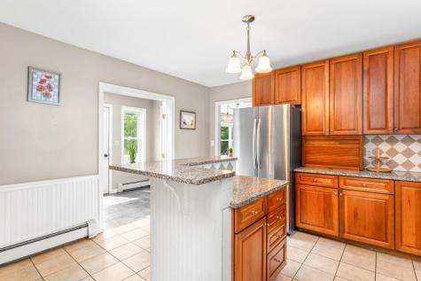 96 Central Street Gardiner ME 04345