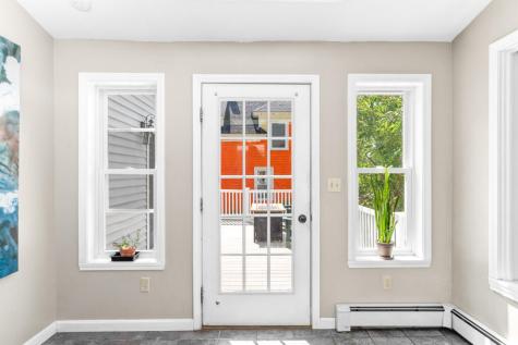 96 Central Street Gardiner ME 04345