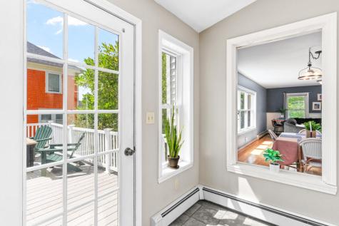 96 Central Street Gardiner ME 04345