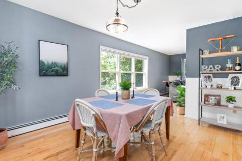 96 Central Street Gardiner ME 04345