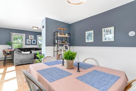 96 Central Street Gardiner ME 04345