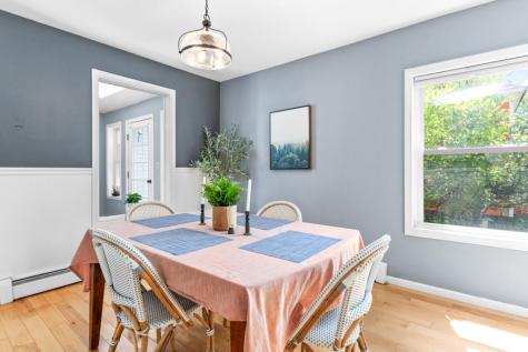 96 Central Street Gardiner ME 04345