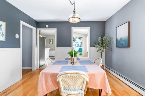 96 Central Street Gardiner ME 04345