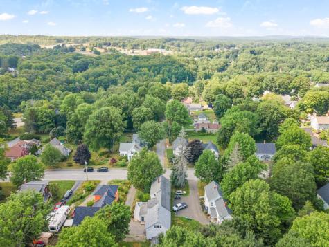 96 Central Street Gardiner ME 04345