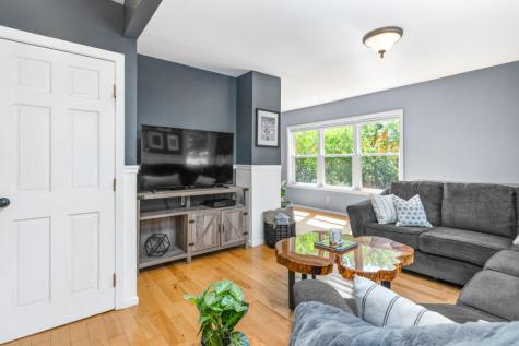 96 Central Street Gardiner ME 04345