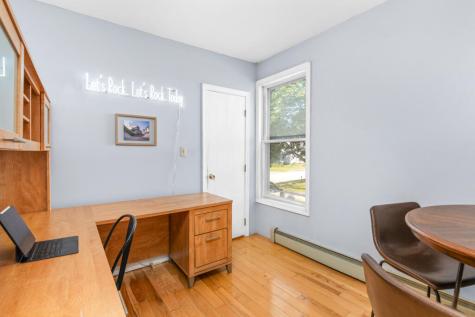 96 Central Street Gardiner ME 04345