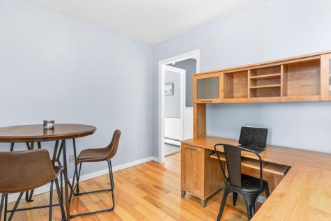 96 Central Street Gardiner ME 04345