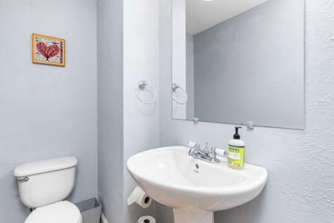 96 Central Street Gardiner ME 04345