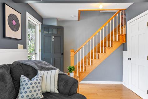 96 Central Street Gardiner ME 04345