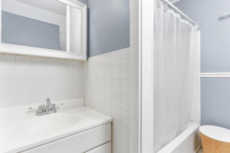 96 Central Street Gardiner ME 04345