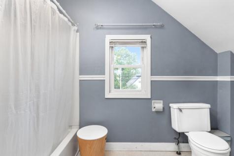 96 Central Street Gardiner ME 04345