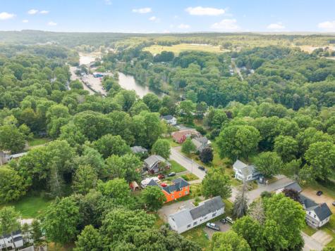 96 Central Street Gardiner ME 04345