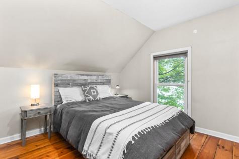 96 Central Street Gardiner ME 04345