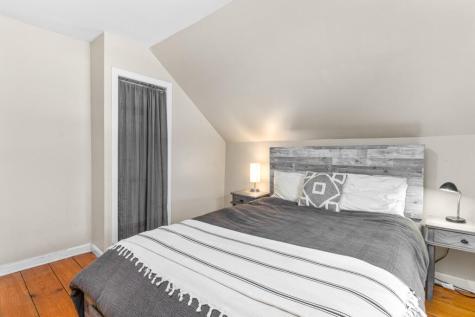 96 Central Street Gardiner ME 04345