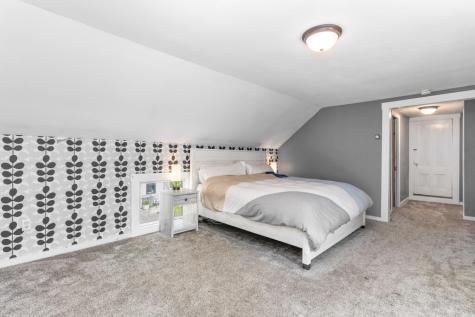 96 Central Street Gardiner ME 04345