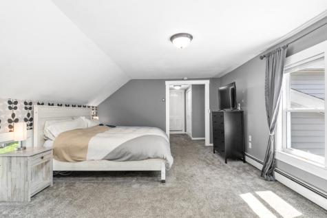 96 Central Street Gardiner ME 04345