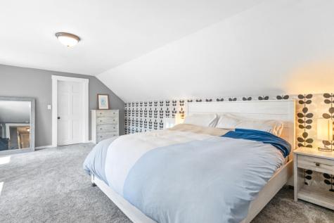 96 Central Street Gardiner ME 04345