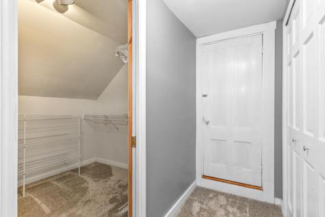 96 Central Street Gardiner ME 04345